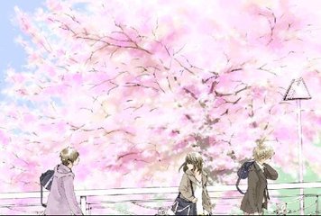 深入了解 麻花天美星空果冻糖心